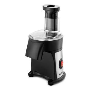 Овощерезка Kitfort KT-1393