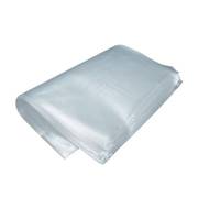 Пакеты вакуумные Kitfort KT-1500-05