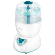 Паровой стерилизатор Kitfort KT-2313