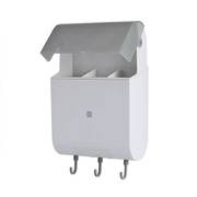 Подставка для кухонных инструментов Huo Hou HU0151