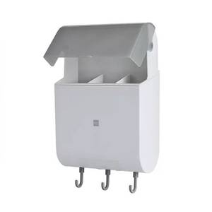 Подставка для кухонных инструментов Huo Hou HU0151