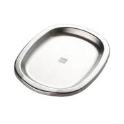 Подставка для ложки Huo Hou HU0081