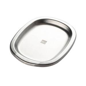 Подставка для ложки Huo Hou HU0081