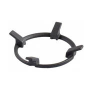 Подставка на конфорку MAUNFELD WOK