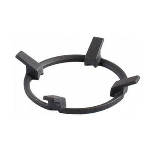 Подставка на конфорку MAUNFELD WOK