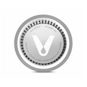 Поглотитель запахов Xiaomi Viomi Herbaceous for Refrigerator