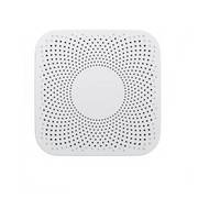 Поглотитель запахов Xiaomi Viomi Air Filter
