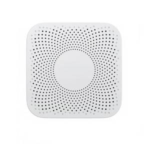 Поглотитель запахов Xiaomi Viomi Air Filter
