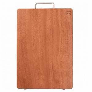 Разделочная доска Huo Hou HU0019