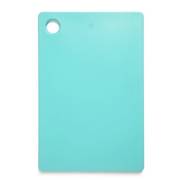 Разделочная доска Huo Hou HU0022