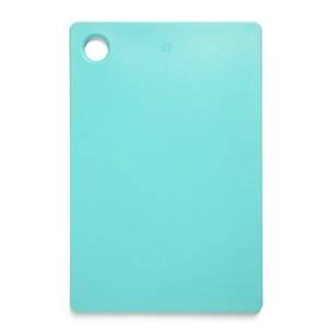 Разделочная доска Huo Hou HU0022