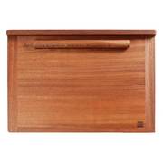 Разделочная доска Huo Hou HU0077