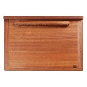 Разделочная доска Huo Hou HU0077