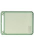 Разделочная доска OOU 000043A