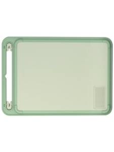 Разделочная доска OOU 000043A