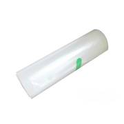 Рулоны вакуумной пленки Kitfort KT-1500-06