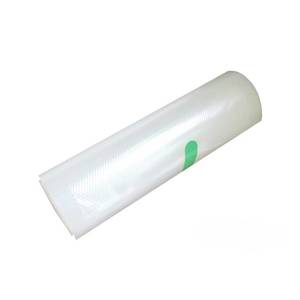 Рулоны вакуумной пленки Kitfort KT-1500-06