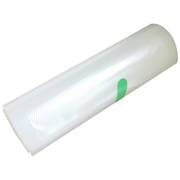 Рулоны вакуумной пленки Kitfort KT-1500-07