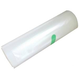 Рулоны вакуумной пленки Kitfort KT-1500-07