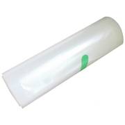 Рулоны вакуумной пленки Kitfort KT-1500-08