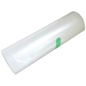 Рулоны вакуумной пленки Kitfort KT-1500-08