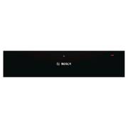 Шкаф для подогрева посуды Bosch BIC630NB1