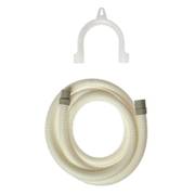 Шланг Electrolux E2WDA250B