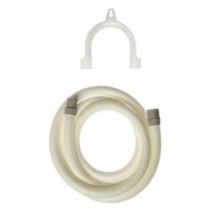 Шланг Electrolux E2WDA250B