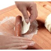 Скалка Huo Hou HU0078