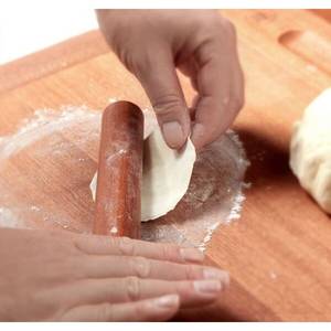 Скалка Huo Hou HU0078