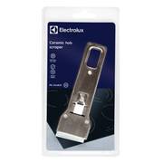 Скребок Electrolux E6HUE102