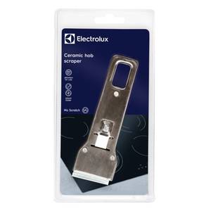Скребок Electrolux E6HUE102