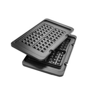 Сменная панель DeLonghi DLSK151