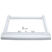 Соединительная планка Bosch WTZ20410