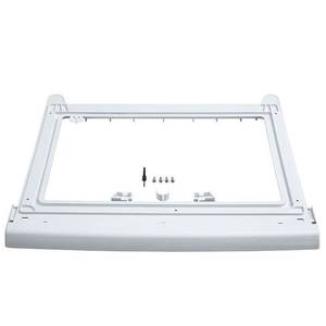 Соединительная планка Bosch WTZ20410