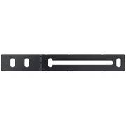 Соединительная планка Samsung RA-C00K4BAA