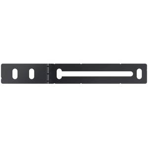 Соединительная планка Samsung RA-C00K4BAA