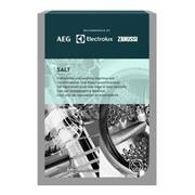 Соль для посудомоечной машины Electrolux M3GCS201