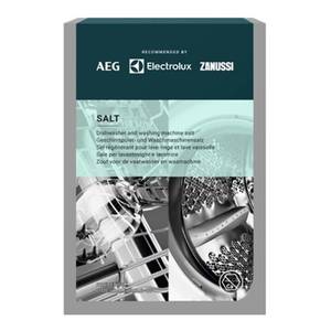 Соль для посудомоечной машины Electrolux M3GCS201