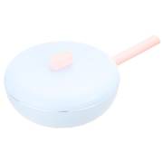 Сотейник Kitfort KT-1216