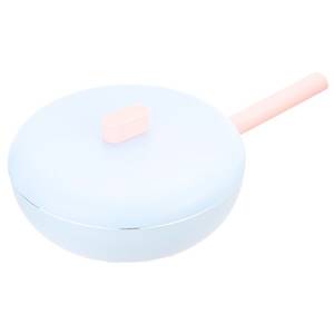 Сотейник Kitfort KT-1216