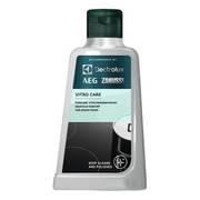 Средство для чистки Electrolux M3HCC200