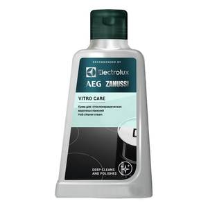 Средство для чистки Electrolux M3HCC200