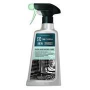Средство для чистки Electrolux M3OCS200