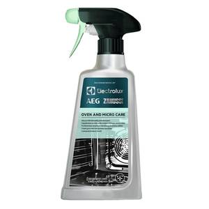 Средство для чистки Electrolux M3OCS200