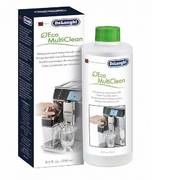Средство для очистки молочной системы DeLonghi Eco MultiClean DLSC550