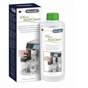 Средство для очистки молочной системы DeLonghi Eco MultiClean DLSC550