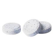 Средство от кофейных масел Bosch TCZ8001N