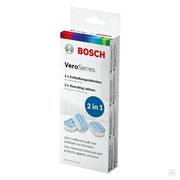 Средство от накипи Bosch TCZ8002A