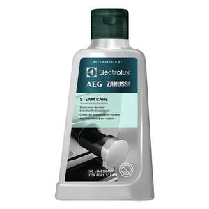 Средство от накипи Electrolux M3OCD200